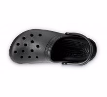 CROCS classic lined clog sabot SS COLLECTION - immagine 5