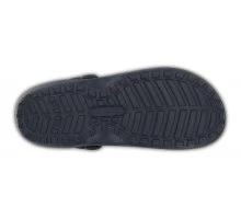 CROCS classic lined clog sabot con pelliccetta FW COLLECTION - immagine 6