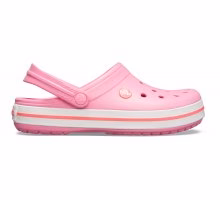CROCS crocband sabot SS COLLECTION