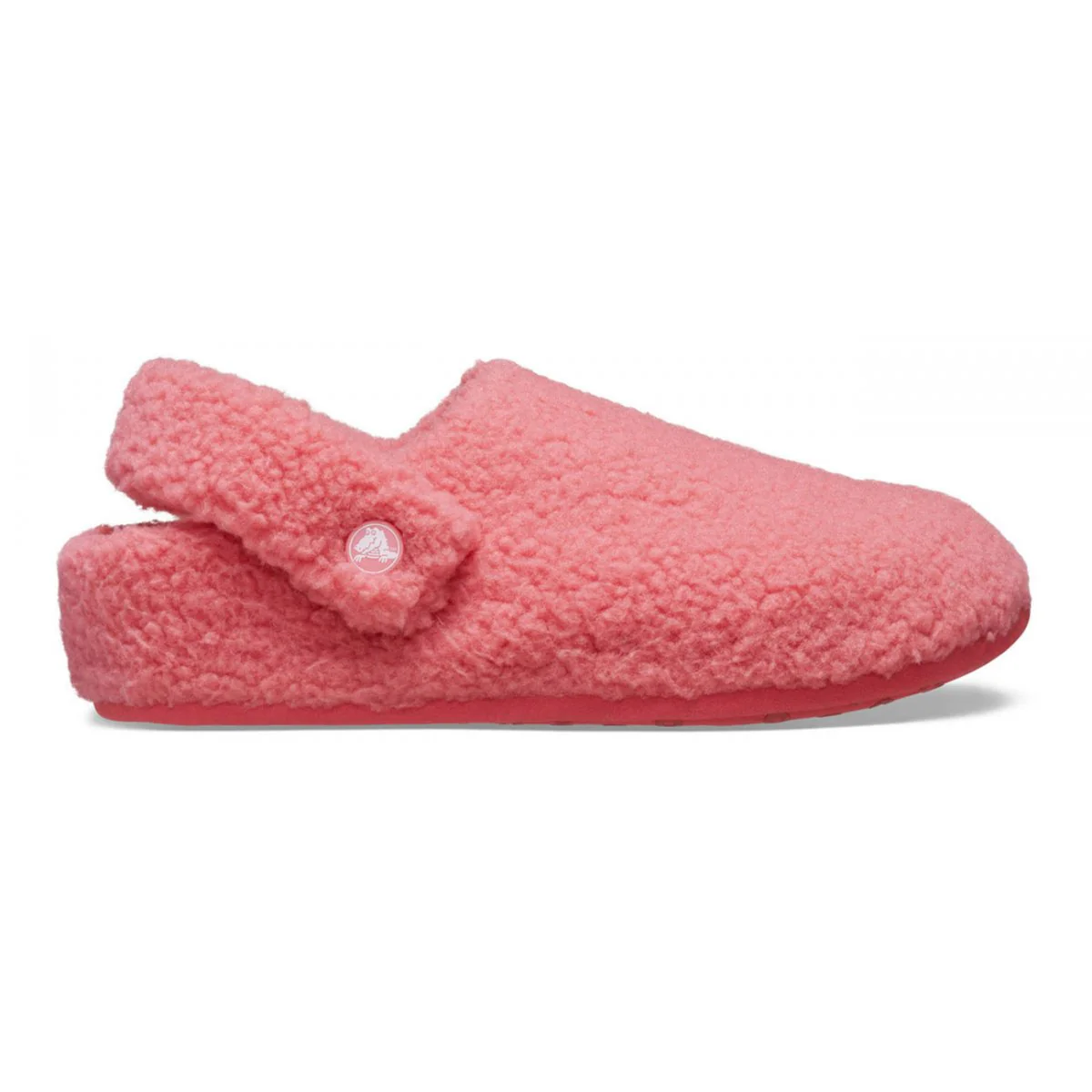 CROCS Classic Cozzzy Slipper FW COLLECTION - immagine 2