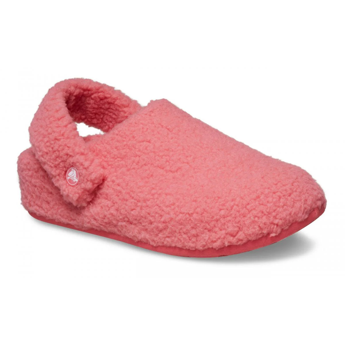 CROCS Classic Cozzzy Slipper FW COLLECTION - immagine 3