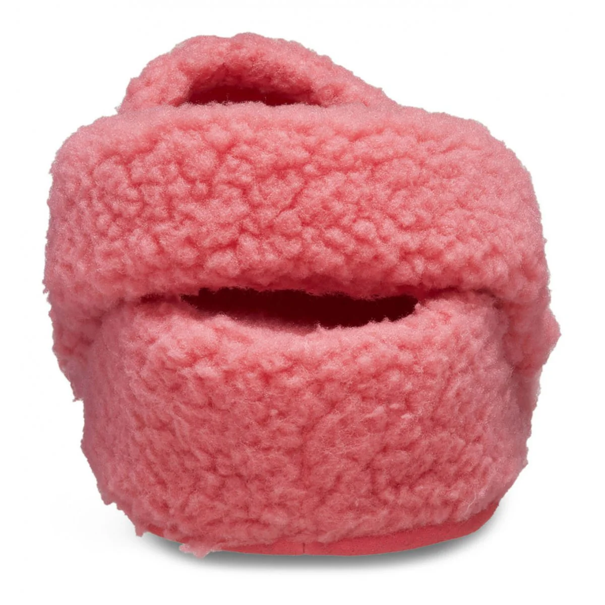 CROCS Classic Cozzzy Slipper FW COLLECTION - immagine 4