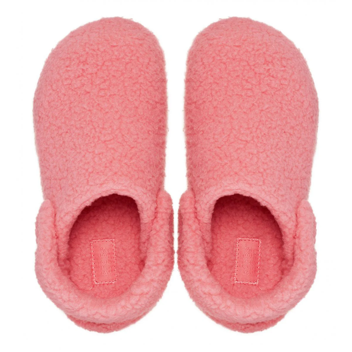 CROCS Classic Cozzzy Slipper FW COLLECTION - immagine 5