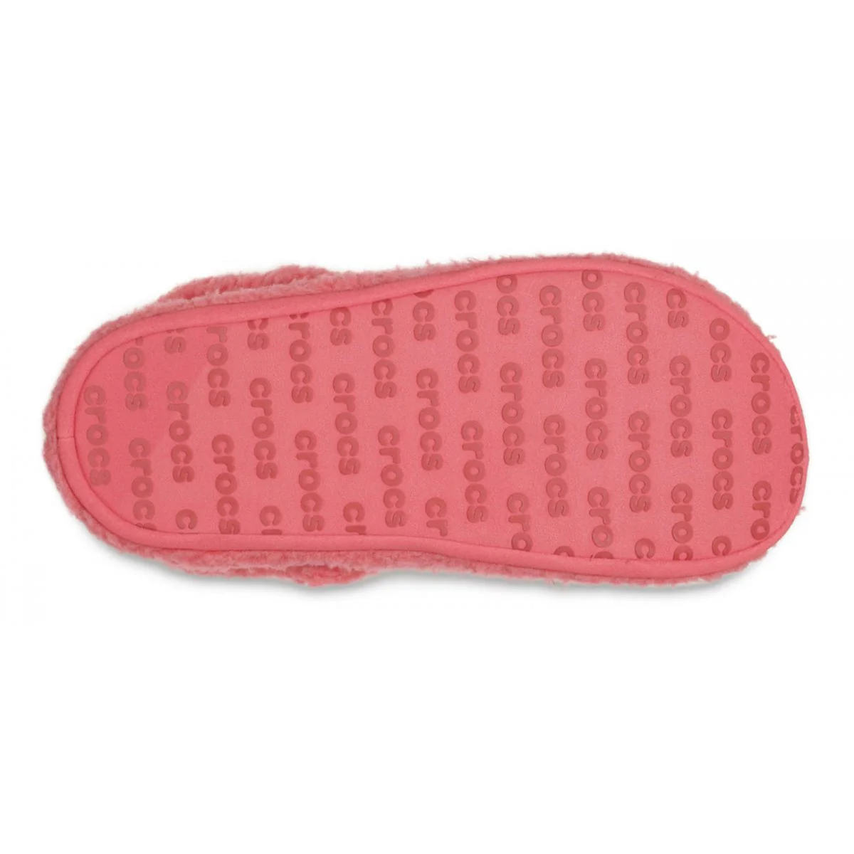 CROCS Classic Cozzzy Slipper FW COLLECTION - immagine 6
