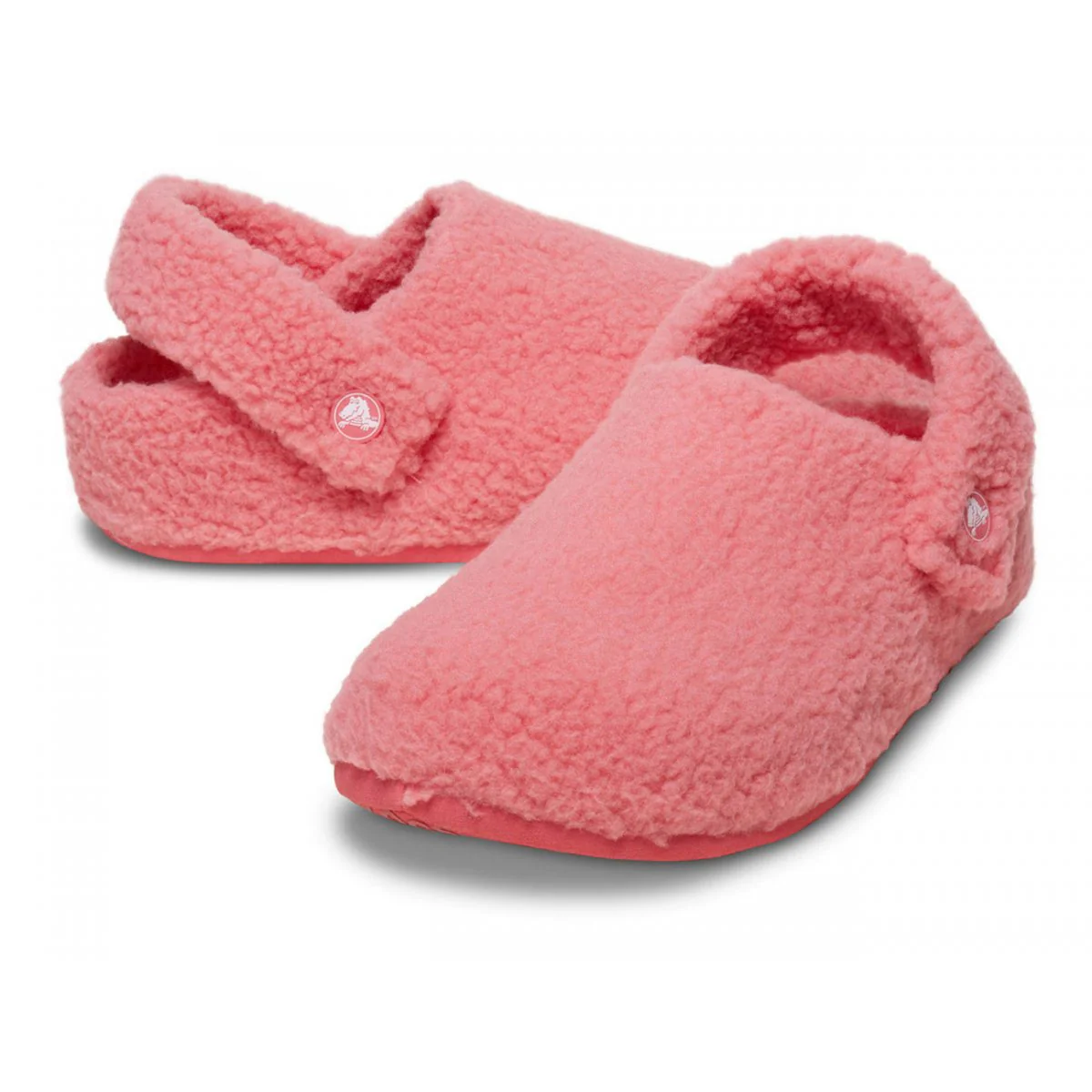 CROCS Classic Cozzzy Slipper FW COLLECTION - immagine 7