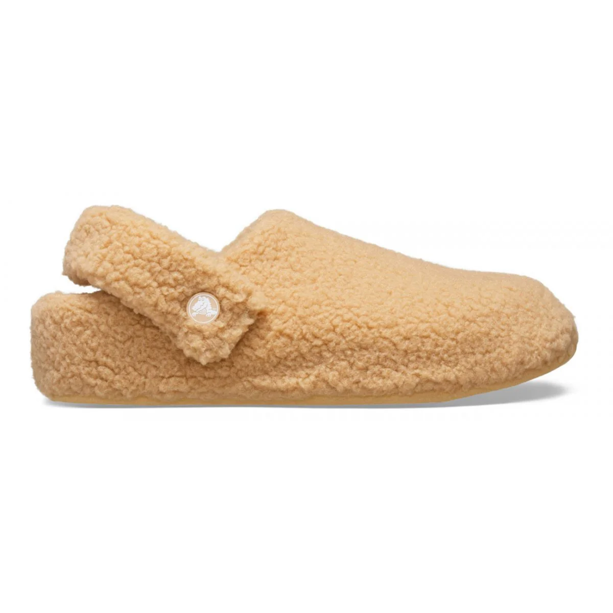 CROCS Classic Cozzzy Slipper FW COLLECTION - immagine 2