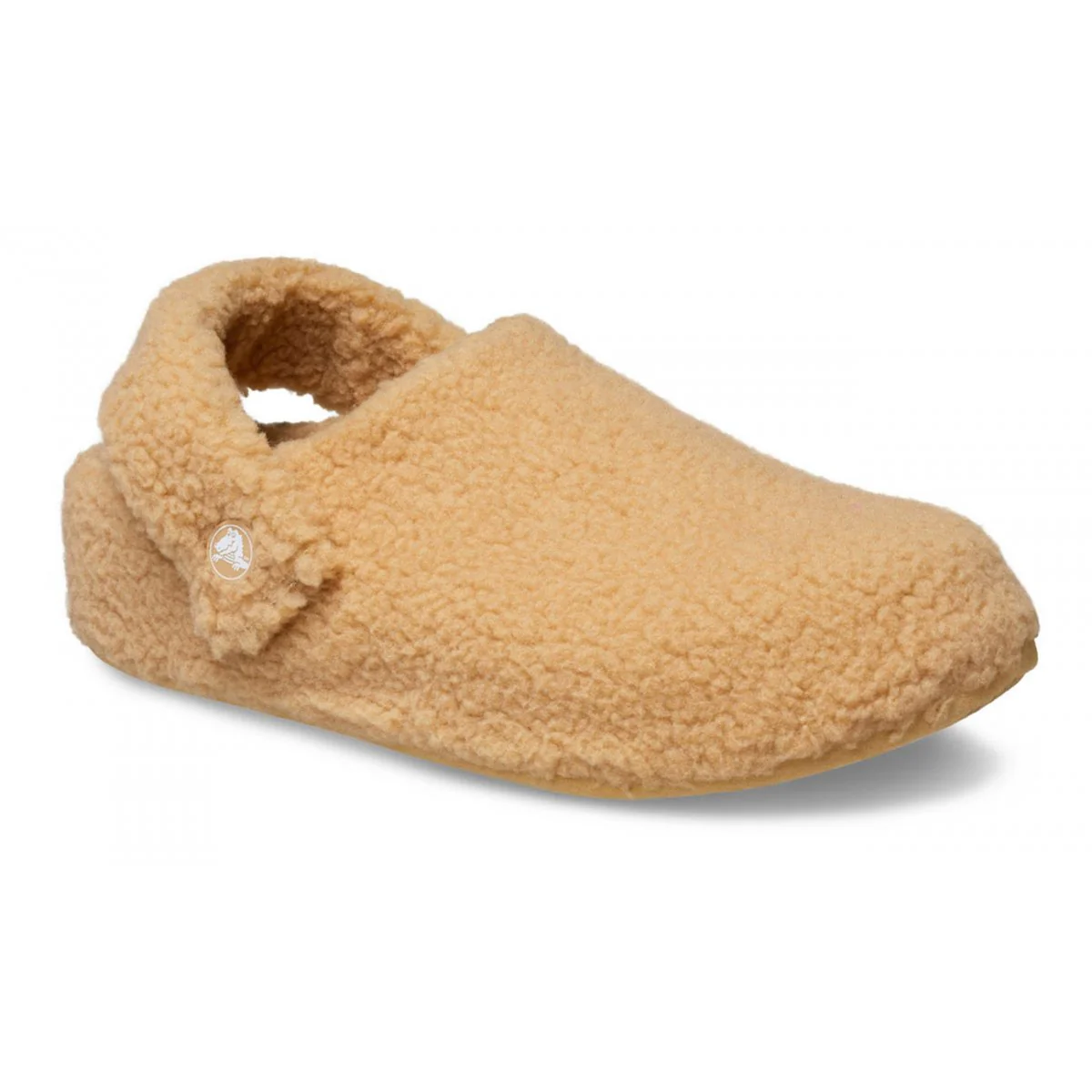 CROCS Classic Cozzzy Slipper FW COLLECTION - immagine 3