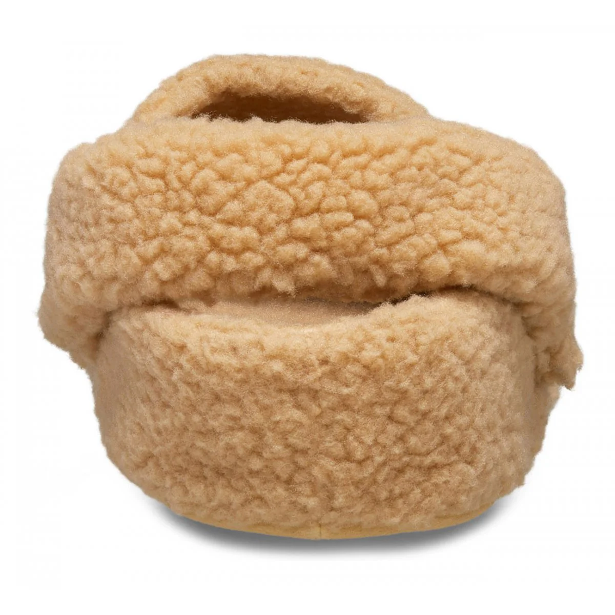 CROCS Classic Cozzzy Slipper FW COLLECTION - immagine 4