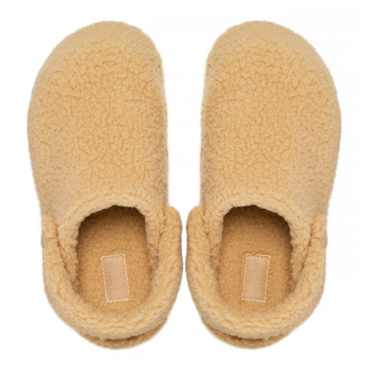 CROCS Classic Cozzzy Slipper FW COLLECTION - immagine 5