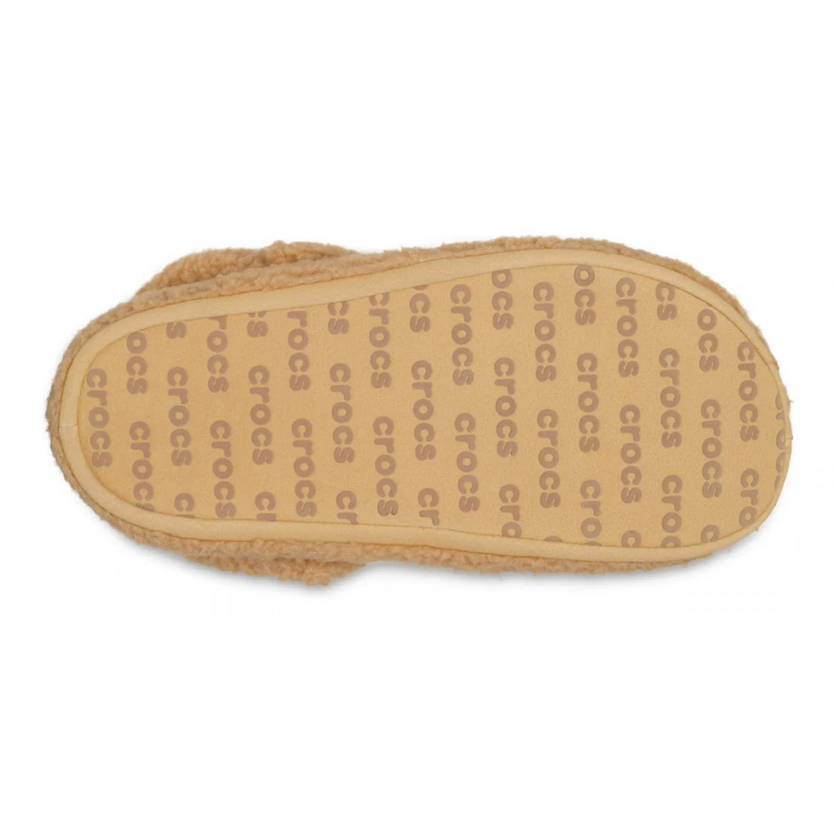 CROCS Classic Cozzzy Slipper FW COLLECTION - immagine 6