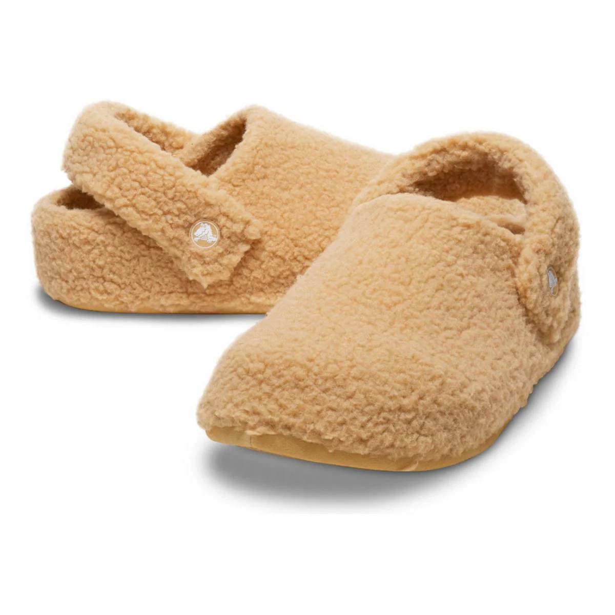 CROCS Classic Cozzzy Slipper FW COLLECTION - immagine 7