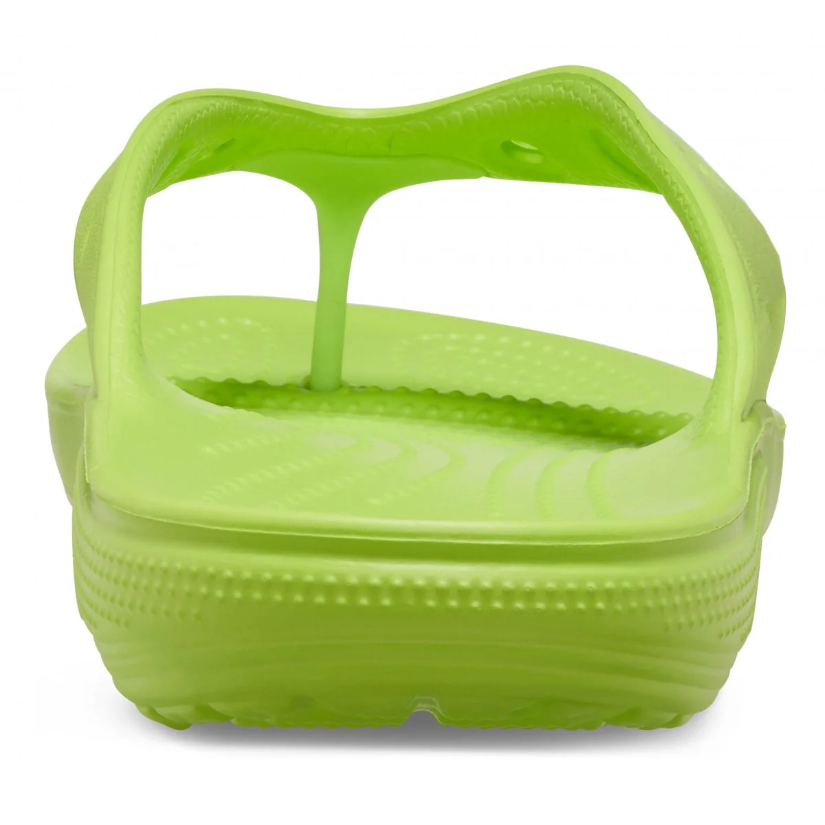 CROCS classic crocs flip SS COLLECTION - immagine 3