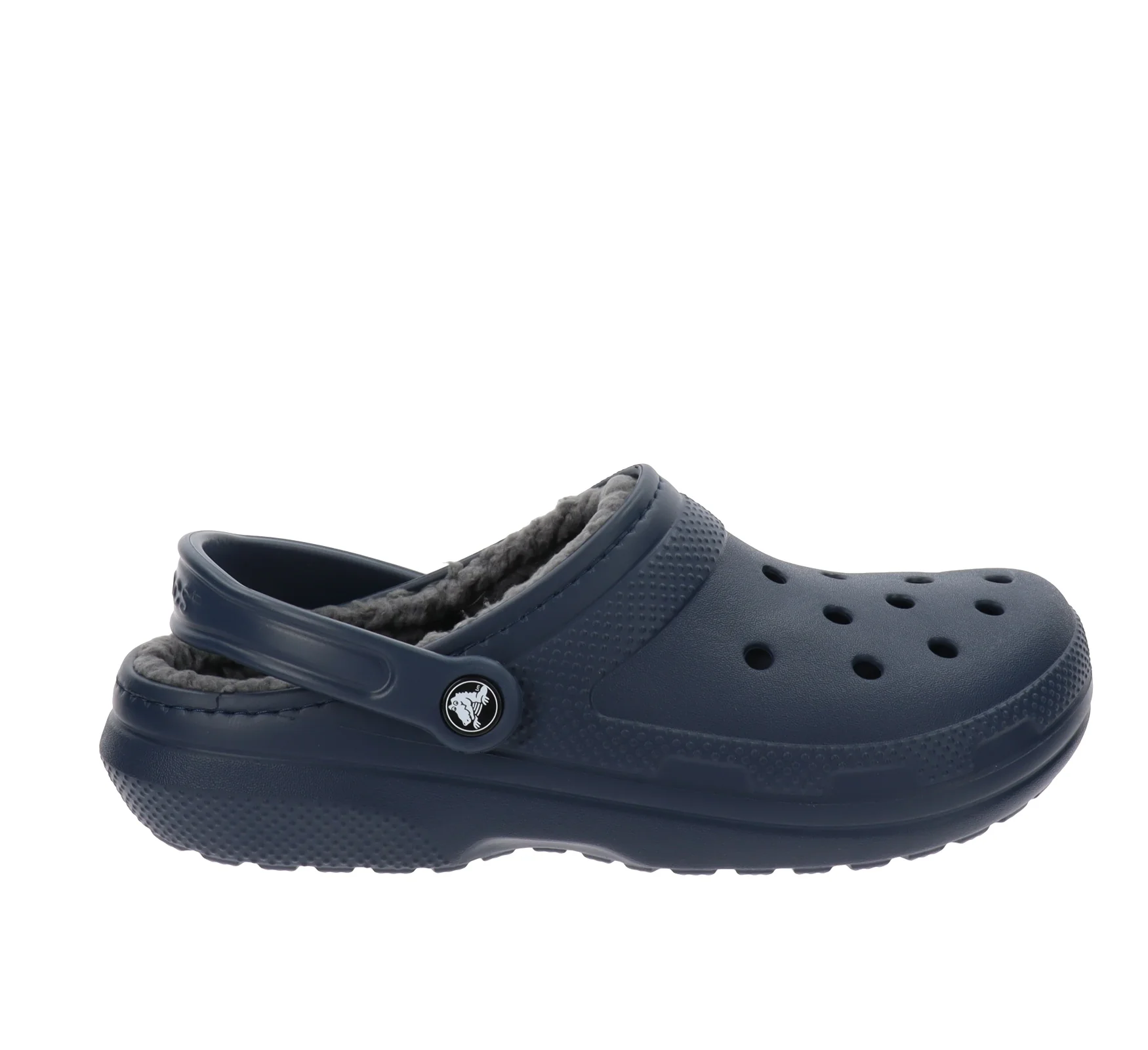 Crocs - Sabot Uomo - immagine 2
