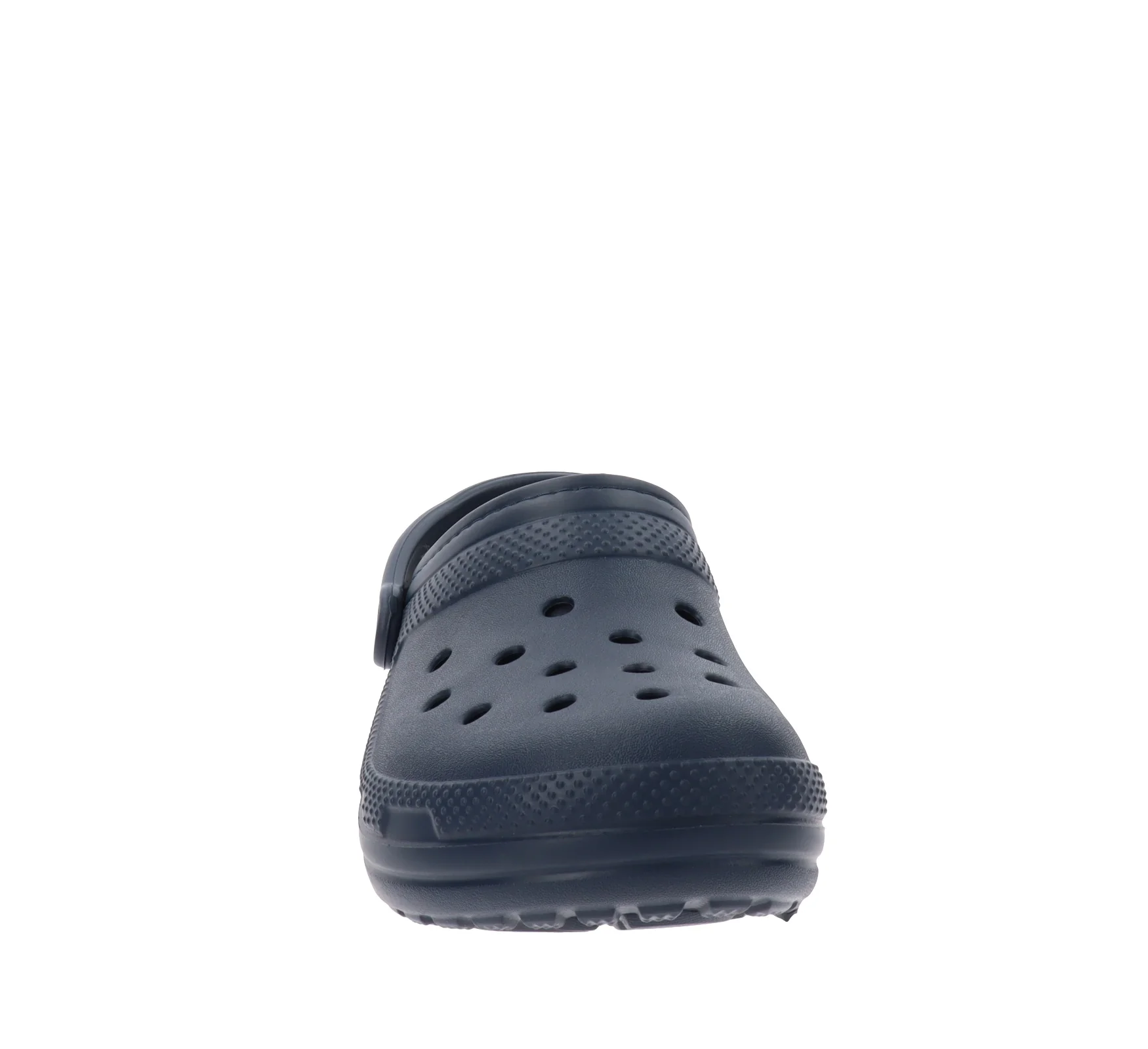 Crocs - Sabot Uomo - immagine 4
