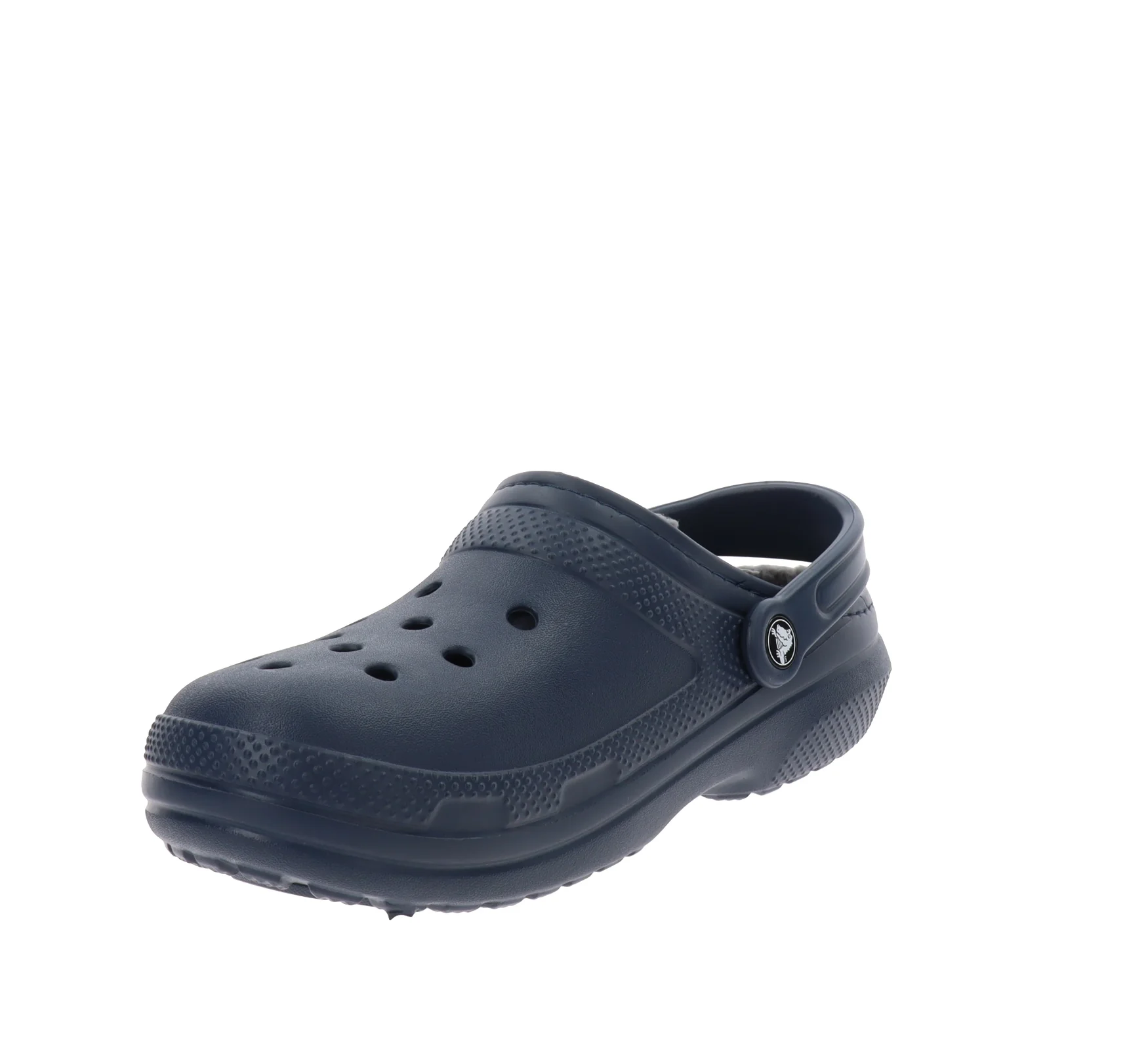 Crocs - Sabot Uomo - immagine 5
