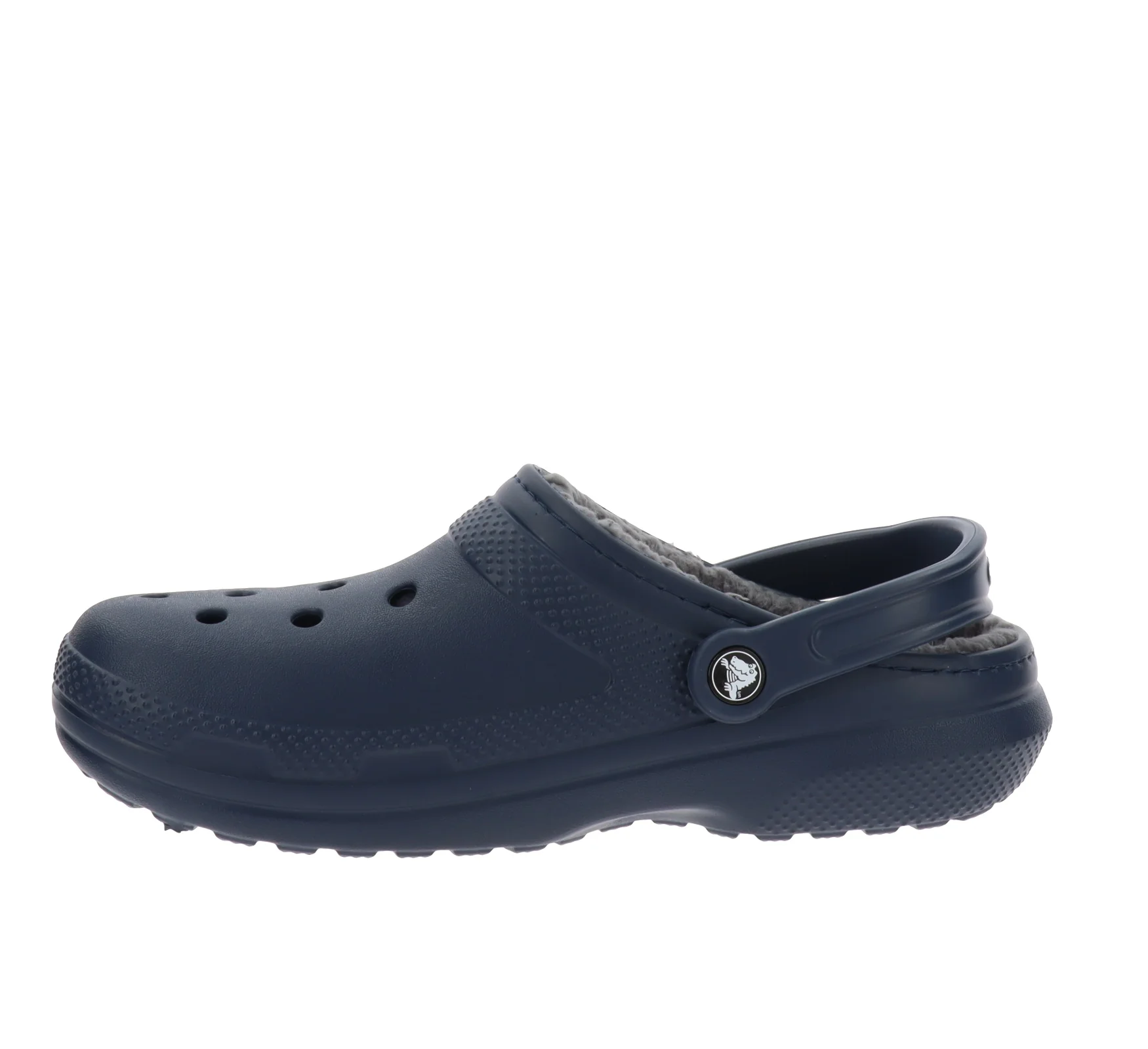 Crocs - Sabot Uomo - immagine 6