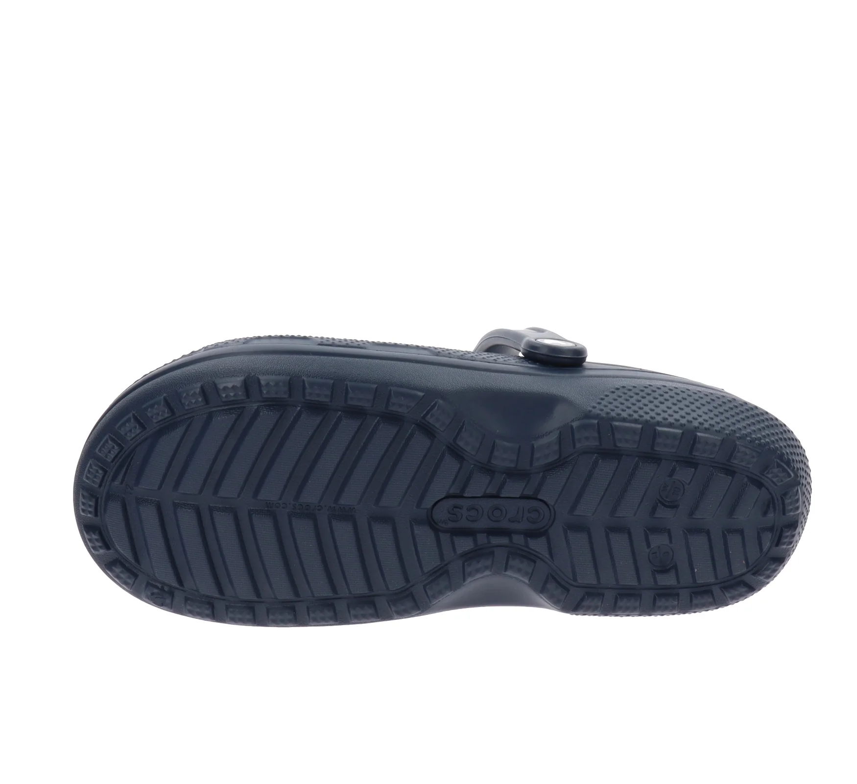 Crocs - Sabot Uomo - immagine 9