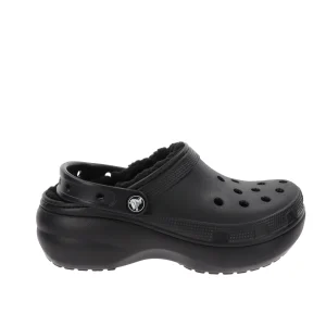 Crocs - Sabot Donna