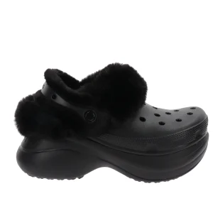 Crocs - Sabot Donna