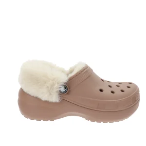 Crocs - Sabot Donna