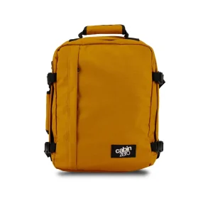 Classic Backpack 28L zaino cabina