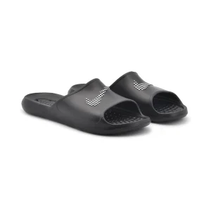 Victori One Shower Slide uomo