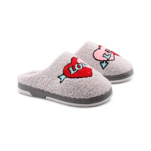 Dalis ciabatta da donna