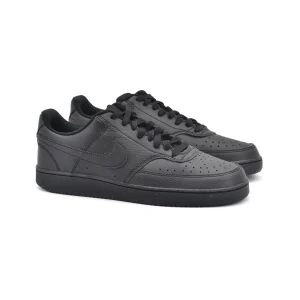 Court Vision Low sneaker da uomo
