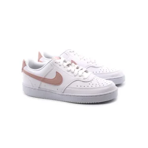 Court Vision Low Nn sneaker da donna