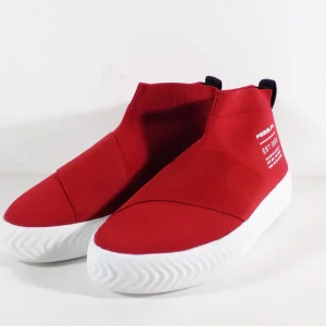 Fessura sneakers SS COLLECTION