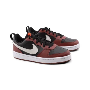 Court Borough Low Recraft ragazzo