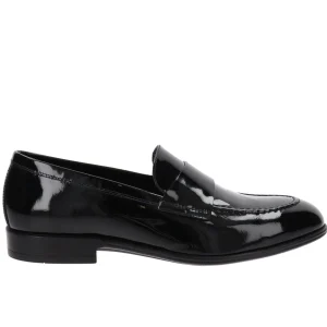 NeroGiardini - Mocassini Uomo