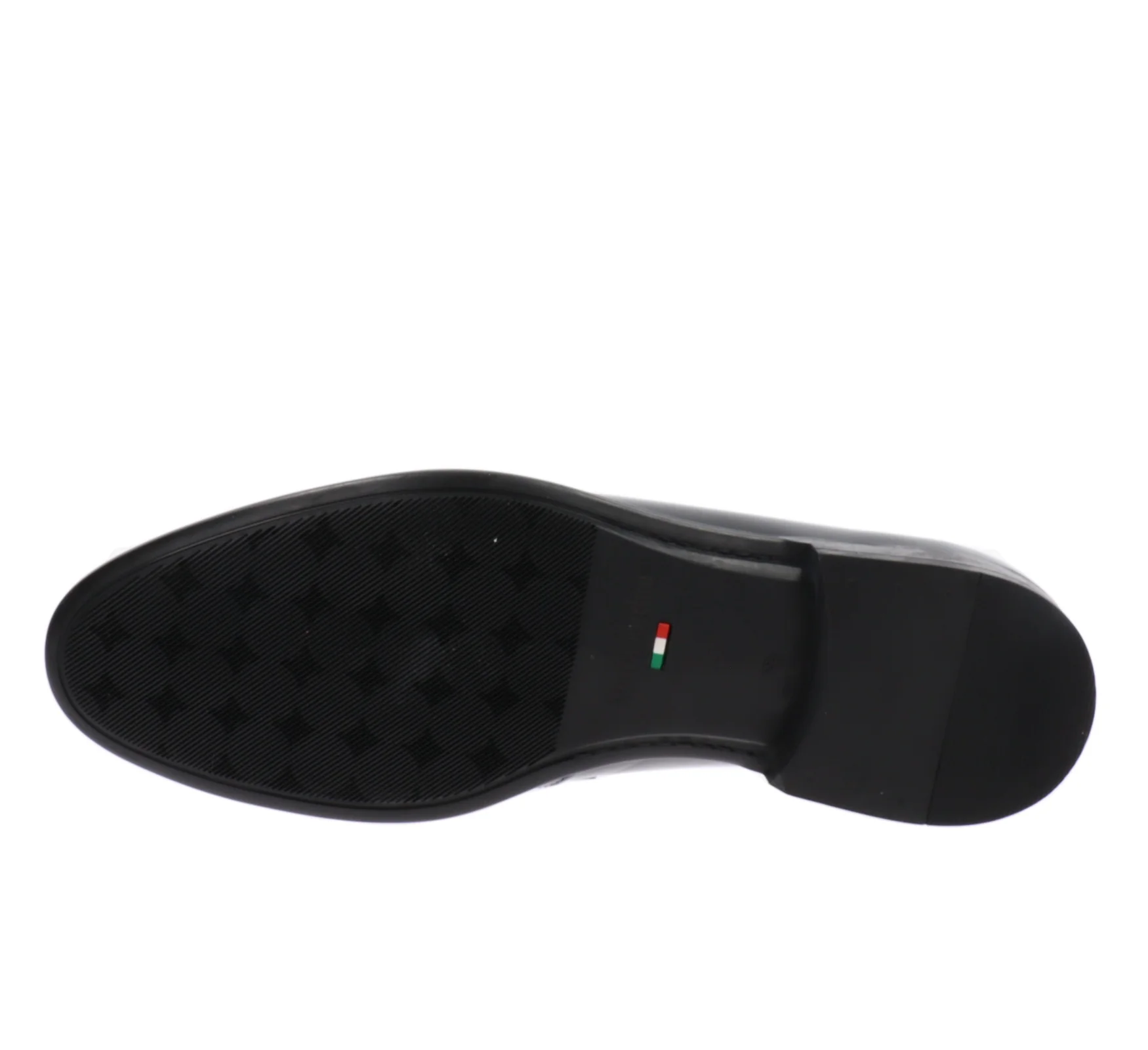 NeroGiardini - Mocassini Uomo - immagine 9