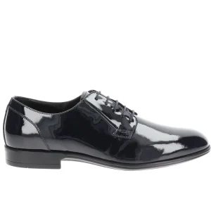 NeroGiardini - Stringate Uomo