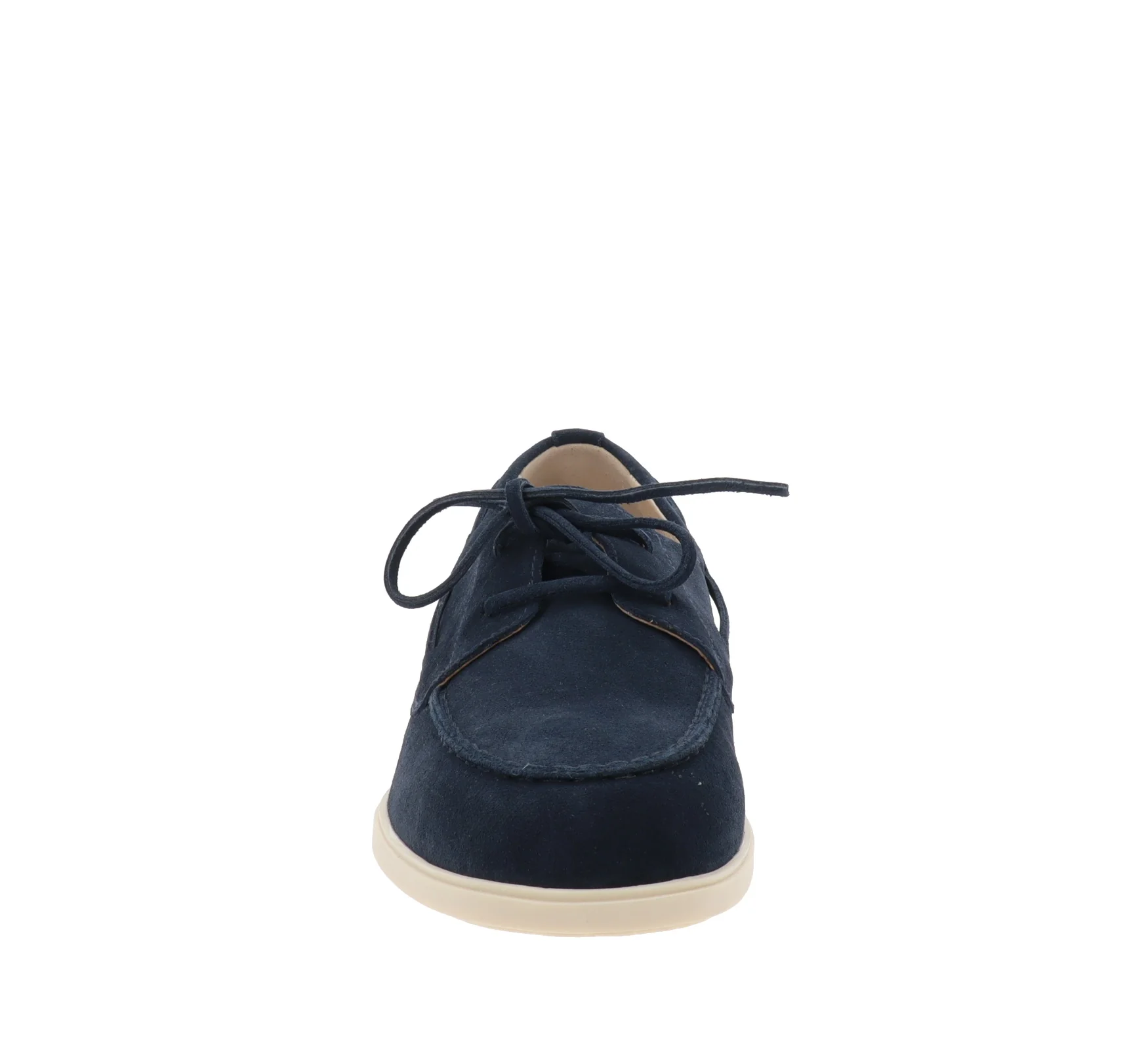 NeroGiardini - Mocassini Uomo - immagine 4