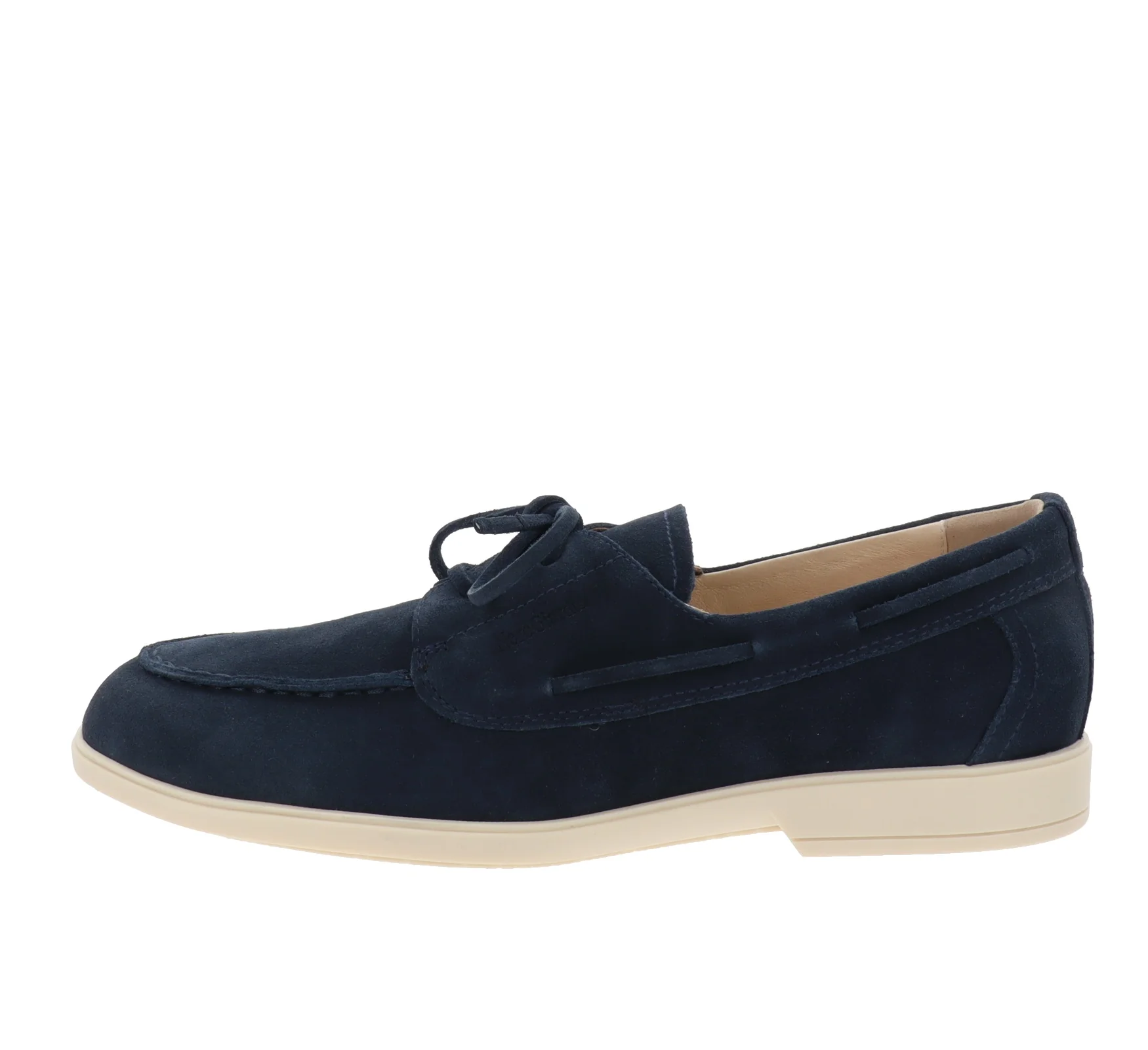 NeroGiardini - Mocassini Uomo - immagine 8