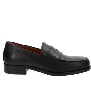 NeroGiardini - Mocassini Uomo