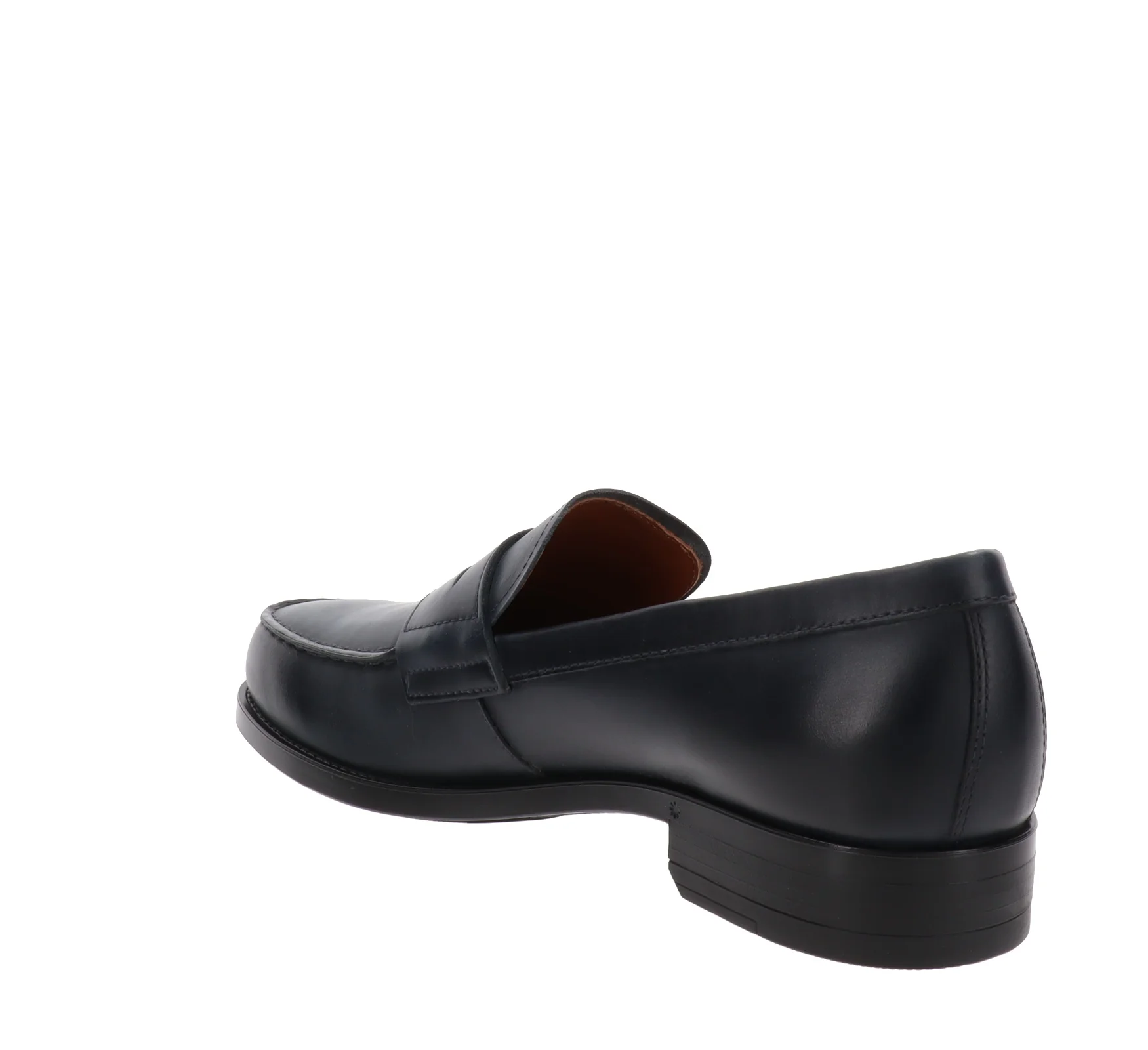 NeroGiardini - Mocassini Uomo - immagine 7