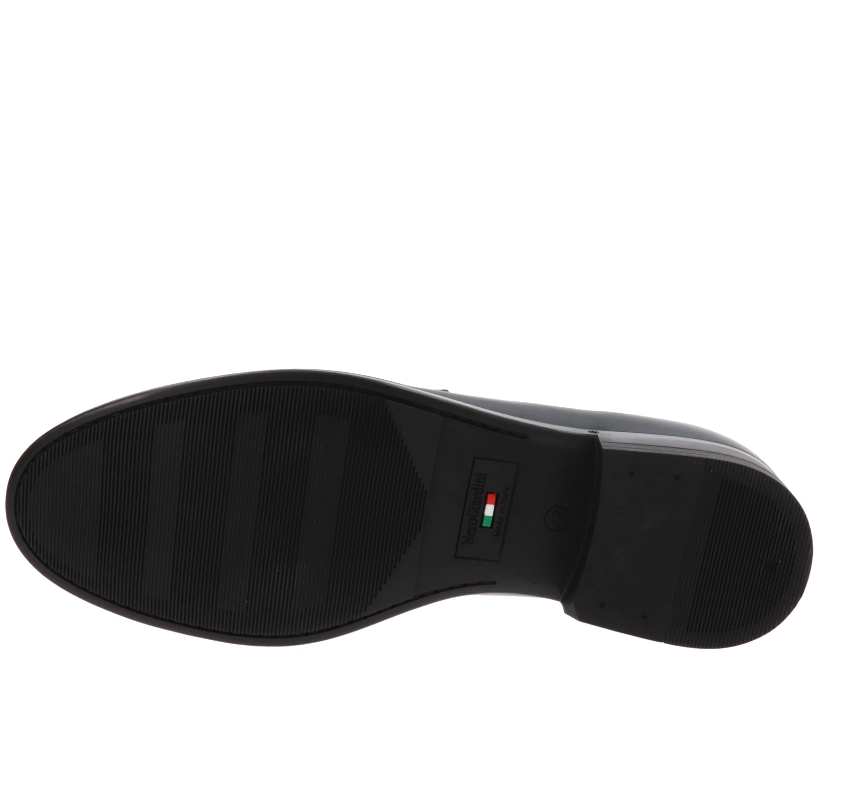 NeroGiardini - Mocassini Uomo - immagine 9