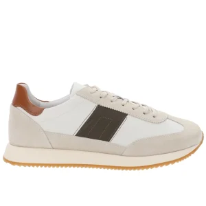 NeroGiardini - Sneakers Uomo