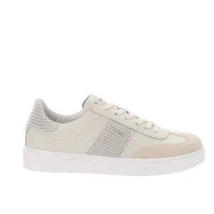NeroGiardini - Sneakers Donna