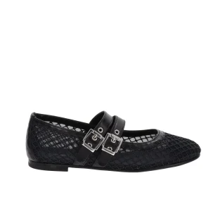 NeroGiardini - Ballerine Donna