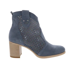 NeroGiardini - Stivaletti Donna