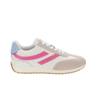 NeroGiardini - Sneakers Donna