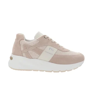 NeroGiardini - Sneakers Donna