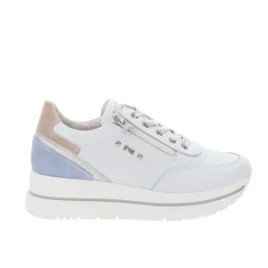 NeroGiardini - Sneakers Donna