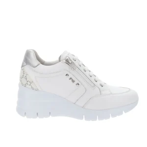 NeroGiardini - Sneakers Donna