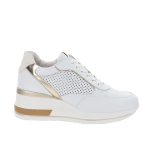 NeroGiardini - Sneakers Donna