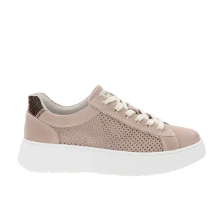 NeroGiardini - Sneakers Donna