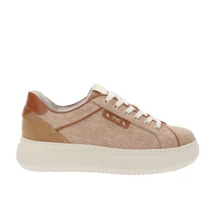 NeroGiardini - Sneakers Donna